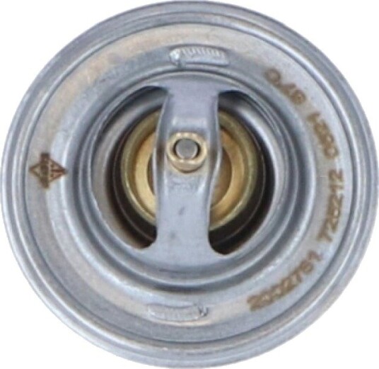 Termostat NRF 725212
