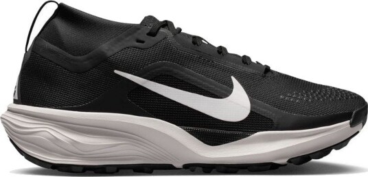 Nike Løpesko ACG Pegasus Trail GTX   Svart/Hvit/Brun/Antrasitt Kvinner størrelse 35½