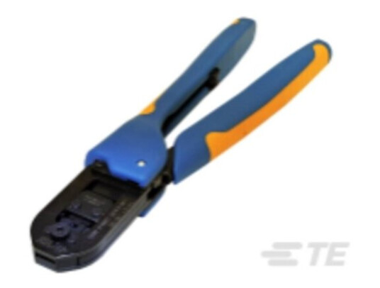 Te Connectivity Te Amp Certi-Crimp Hand Tools 2305681-1