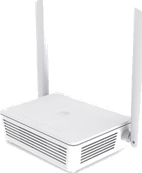 Huawei 50088180 Eg8145b7n 50 Sc/Apc Huawei 50088180 Eg8145b7n 50 Sc/Apc