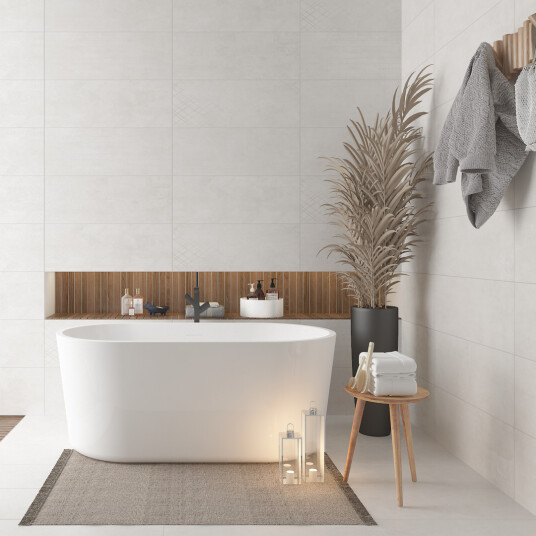 CELESTE TREVISO BADEKAR 148X78 CELESTE TREVISO BADEKAR 148X78