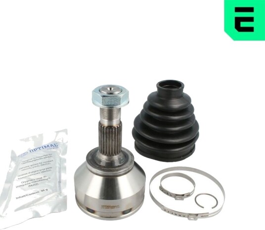 Drivledd OPTIMAL CW-3052