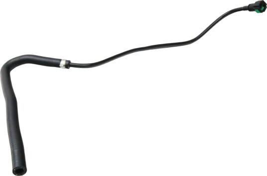 FAST FT61035 Radiatorslange