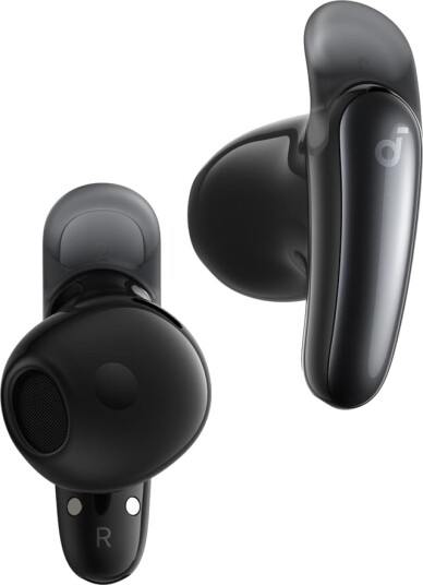 Soundcore Liberty Buds Sort