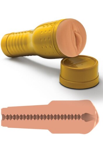 Private Personal Trainer Tube
