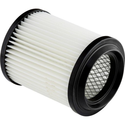 Nilfisk Patronfilter Til Gamle Frithiof Maskiner 3100 Cm²