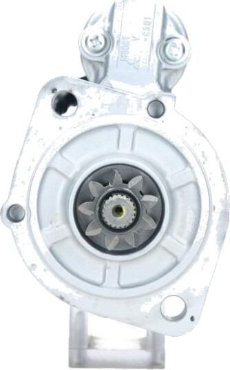 BV PSH 690.541.092.373 Starter
