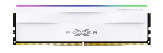 RAM-Minne Silicon Power SP032GXLWU60AFDH 32 GB DDR5 6000 MHz cl30