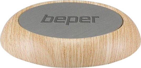 Beper Koppvarmer USB