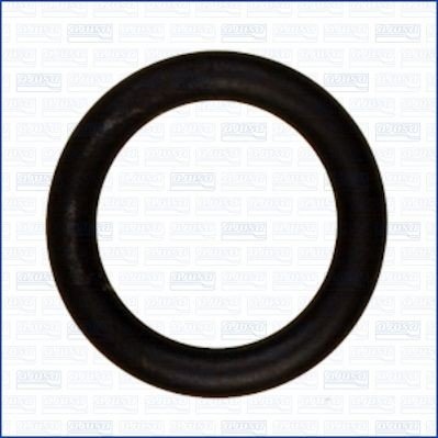 Tetning innsugningsmanifold AJUSA 16079700