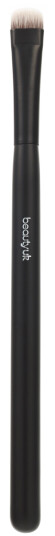 BEAUTY UK Brush no.10 Short shading Brush BEAUTY UK Brush no.10 Short shading Brush