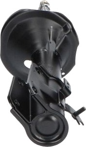 KAVO PARTS SSA 1509 Støtdemper
