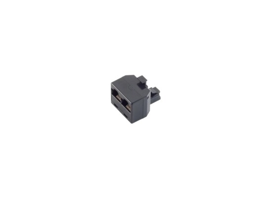 Shiverpeaks Bs71230-6 3Xrj-12 Sort Hankjønn/Hunkjønn Rett Plast Gull