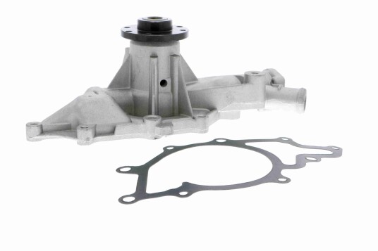 VAICO V30 50065 Vannpumpe