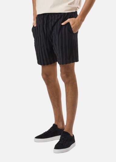 Resort Shorts Resort Shorts