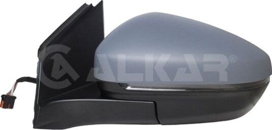 Sidespeil ALKAR 6139882