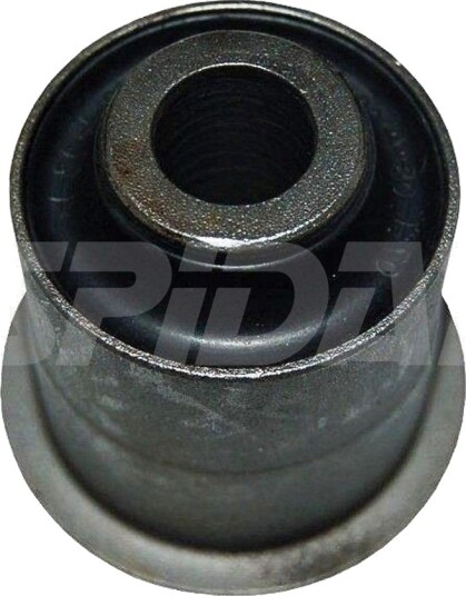 SPIDAN CHASSIS PARTS 411348 Feste styrestag