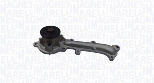 MAGNETI MARELLI 352316171295 Vannpumpe