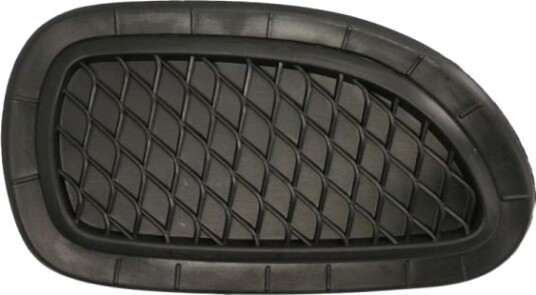 Ventilasjonsgitter BLIC 6502-07-3583914P