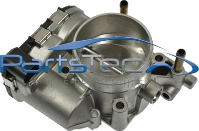 Gasspjeld PartsTec PTA516-0232