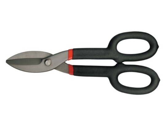 Modeco Classic Platesaks 175Mm - Mn-63-181