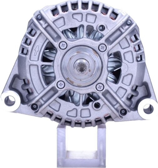Dynamo BV PSH 635.533.150.280