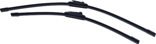Viskerblad MAXGEAR 39 0685