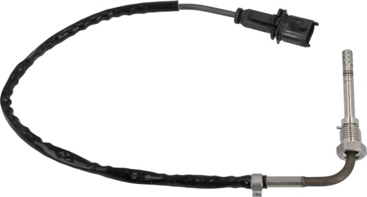 MEYLE 214 800 0079 Sensor, eksostemperatur
