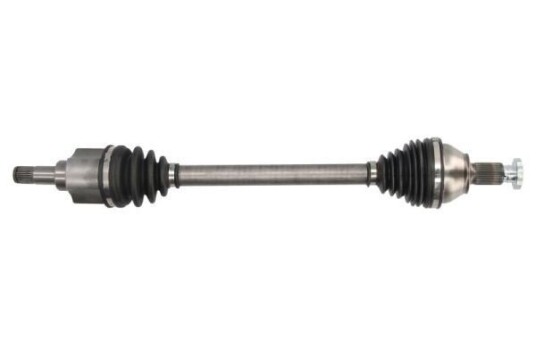 Point Gear Drivaksel POINT GEAR PNG74873