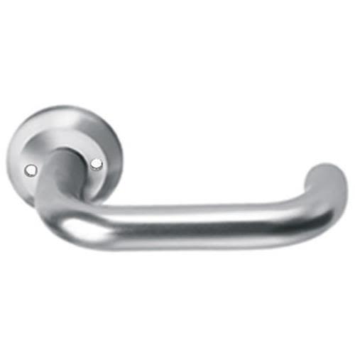 ASSA 8685 Dørhåndtak Rustfritt ASSA 8685 Dørhåndtak Rustfritt