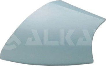 Tildekning, sidespeil ALKAR 6342433