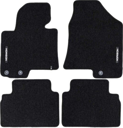 FROGUM HR467460 Bilmatter