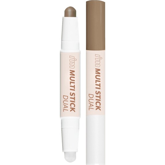 I´M MEME I´m Multi Stick Dual 002 COOL Contouring