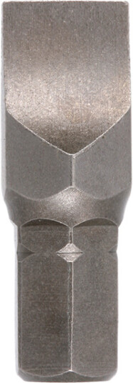 Sonic Sporbits 8 mm 5/16 30 mm