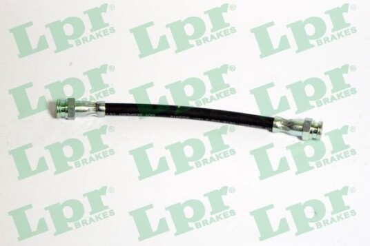Bremseslange LPR 6T46143 Bremseslange LPR 6T46143