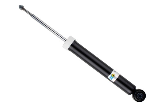 Støtdemper BILSTEIN 19-295770