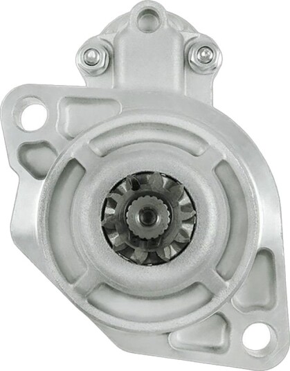 AS PL S6229DENSO Starter AS PL S6229DENSO Starter