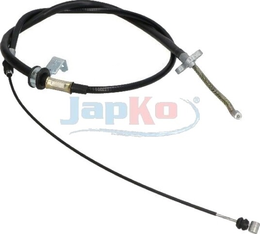 Japko Tautrekk parkeringsbrems JAPKO 1312028L
