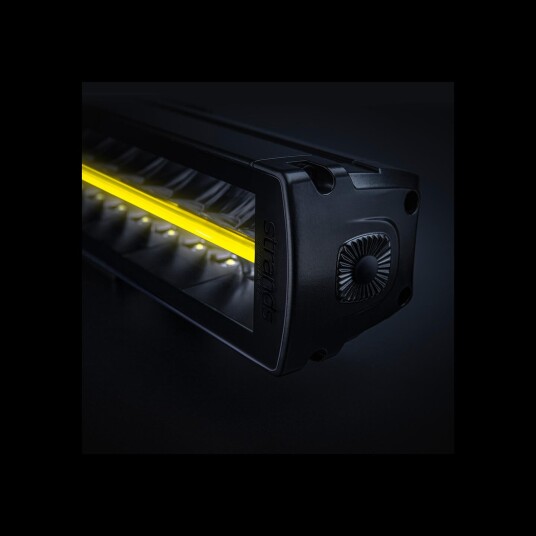 Strands Siberia XP DR 22" ledbar 22" 19150 Lumen Xperience-mode
