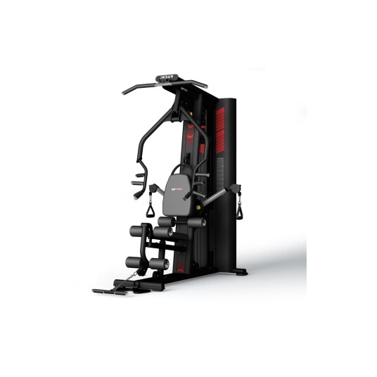 BH Fitness Indar Multimaskine BH Fitness Indar Multimaskine