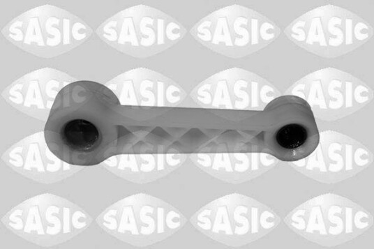 Reparasjonssett, girspake SASIC 5450012