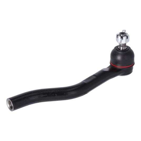 Endeledd FEBI BILSTEIN 180519