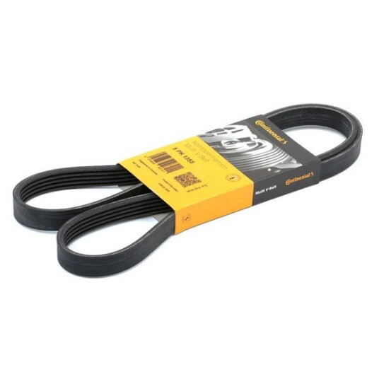 Kilerem CONTITECH 5PK1355 Kilerem CONTITECH 5PK1355