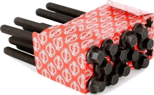 Topplokksbolter ELRING 221.490