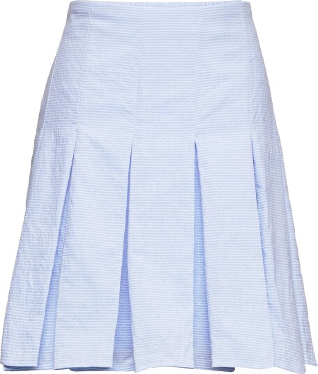 Grunt | Birk Skirt | 164