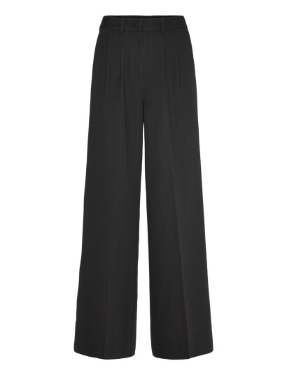 2NDDAY 2Nd Mille   Daily Sleek   Black   38