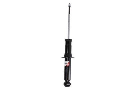 Støtdemper Magnum Technology AGY040MT