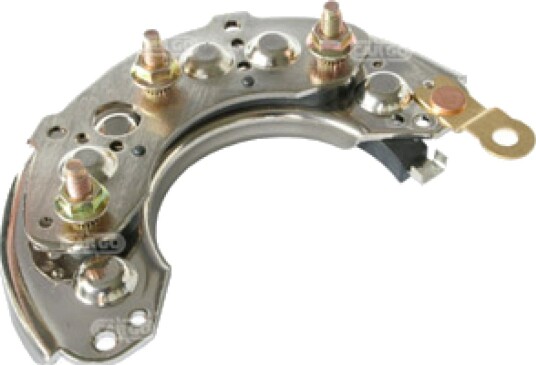 Likeretter dynamo HC Cargo F 032 135 037