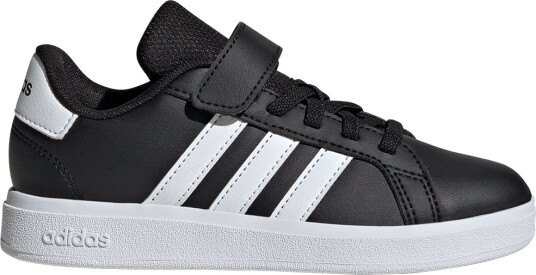 Adidas Grand Court 2.0 sneaker barn Black 29 Adidas Grand Court 2.0 sneaker barn Black 29