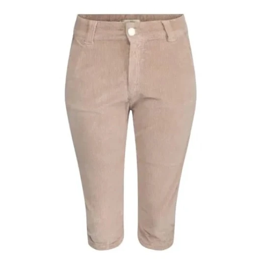 Islow Dame Shorts Beige W32